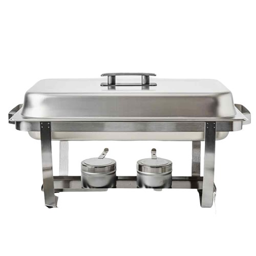 1818050 Culinary Chafing Dish