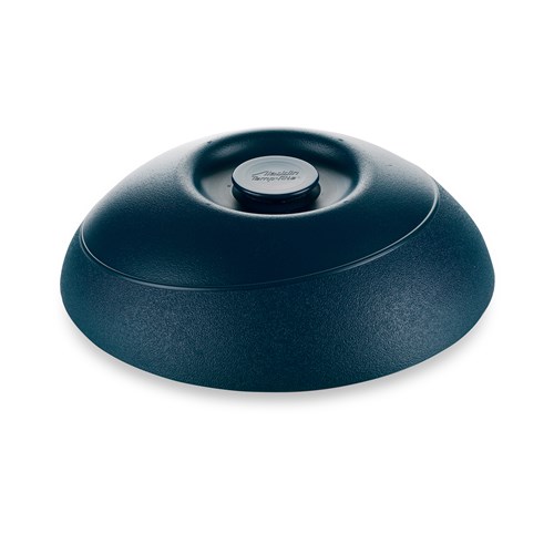 Allure Insulated Dome Blue 230mm