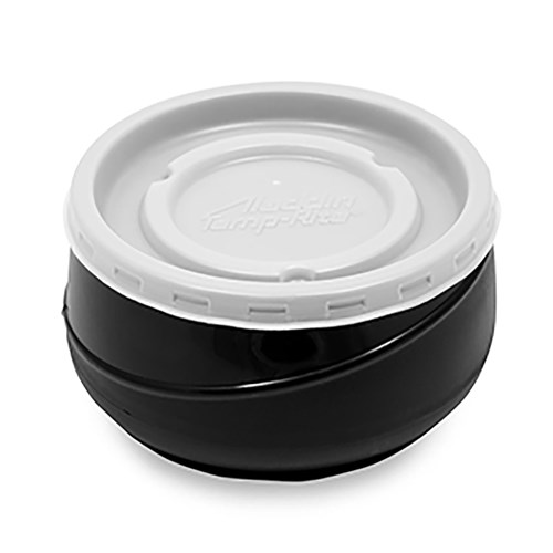 1835296_3445117_AU_HR