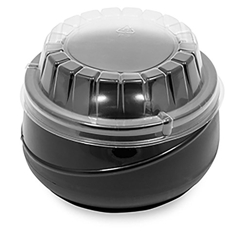 1835296_3445127_AU_HR