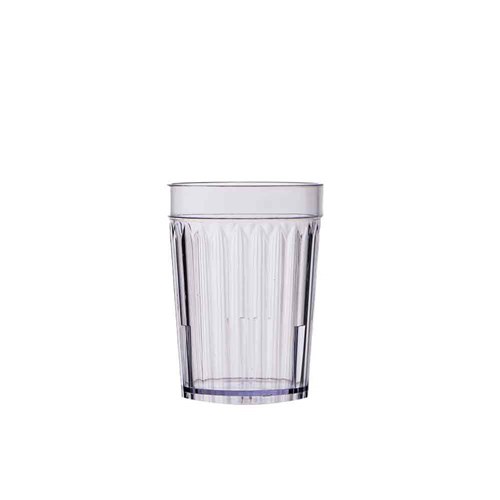 1836025