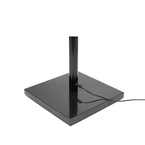1848119_stand.jpg