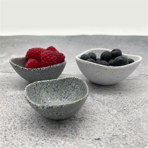 1868191-1868192-1868193-1868195-1868196-1868197-lifestyle