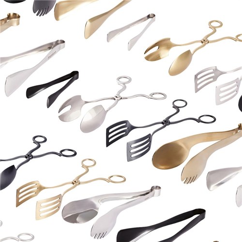 1870033_1870034_1870037_1870051_1870052_1870049_1870205_1870206_1870207_1812077_1812078_1812079_1812072_1812073_1812074