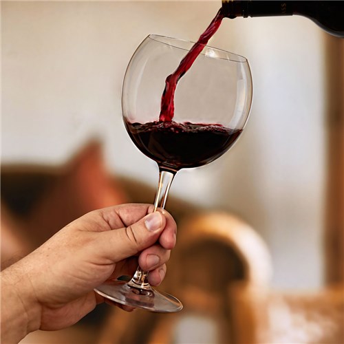 190617_Cabernet-Balloon-Glass.jpg