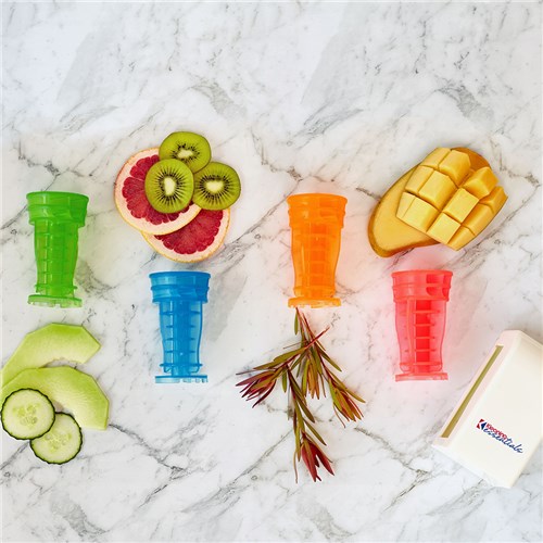 Tower Deodoriser Refill Cloud Soft