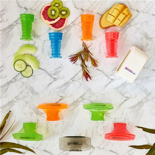 Tower Deodoriser Refill Cloud Soft