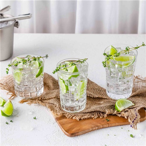 Rendez Vous Highball 360ml