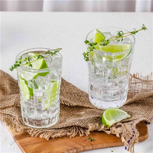 Rendez Vous Highball 360ml