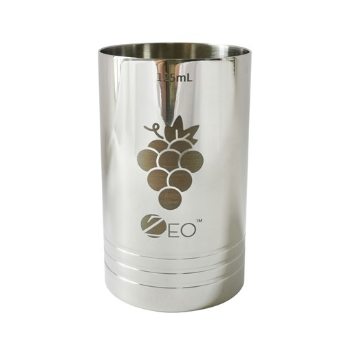 2035045 - WINE MEASURE JIGGER 125ML