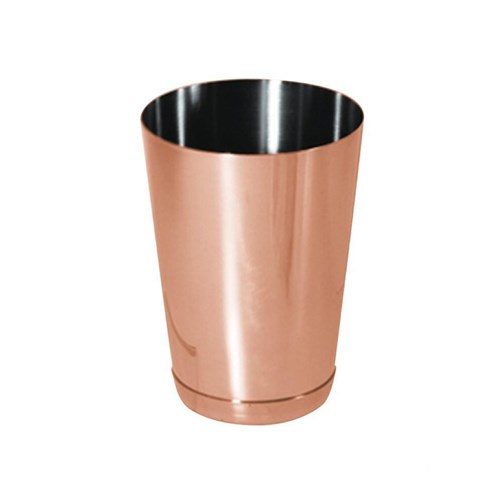 2035059 - TOBY TIN 500ML COPPER