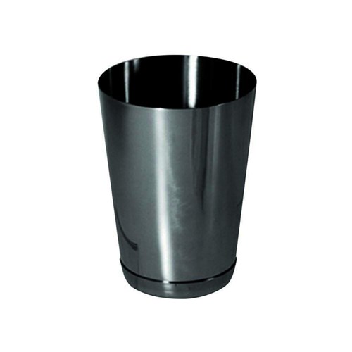 2035061 - Toby Tin 500Ml Black