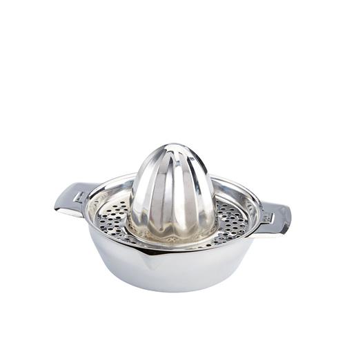 Citrus Squeezer Stainless Steel Pro.mundi