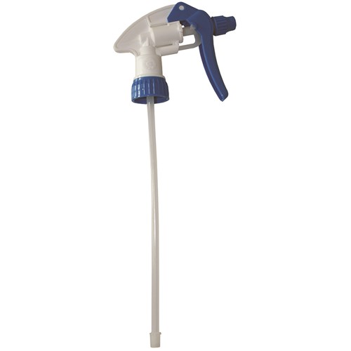 CTR Trigger Sprayer Ecolab