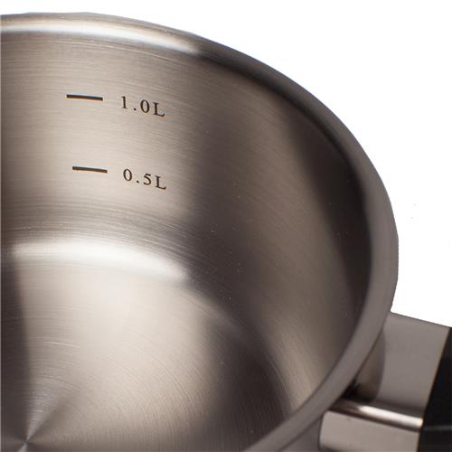2450020___.jpg
