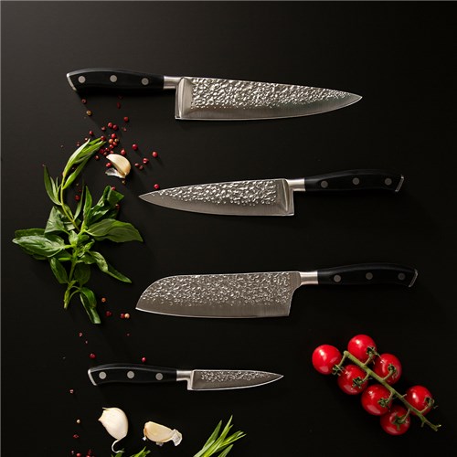 2628139_2628137_2628136_2628138