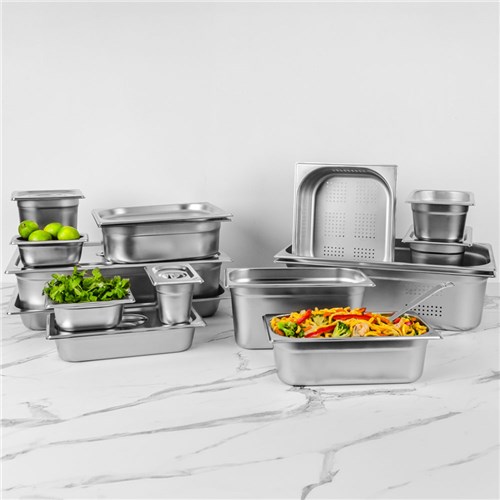 2631714-2631715-2631716-2631718-2631719-2631720-2631722-2631723-2631724_group1B