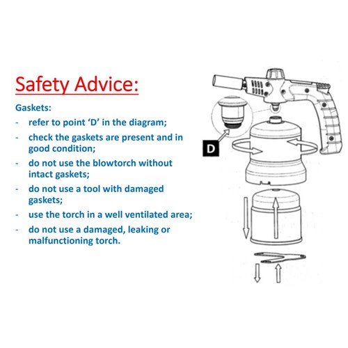 2637995_Instructions.jpg