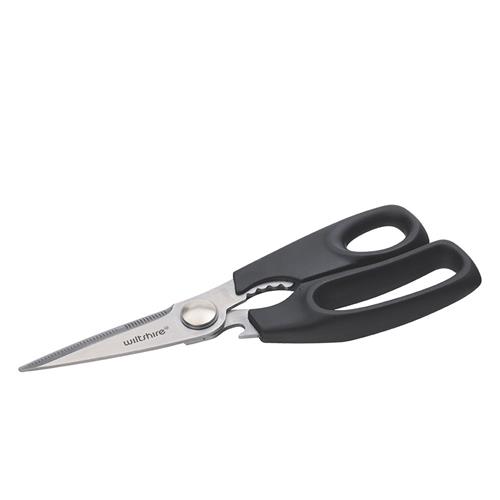 All Purpose Kitchen Shears Wiltshire