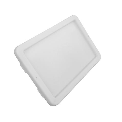 2663554 - Crate Lid Natural Suit 7/10/15 659X428x32mm