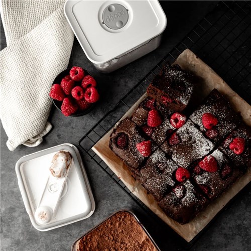 2664060,2664061,2664062,2664063,2664064