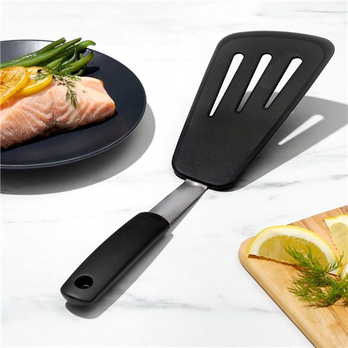 Turner Omelet Silicone Flexible