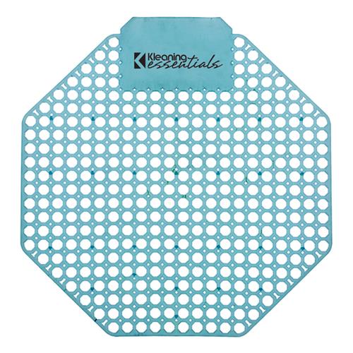 Mat Wave Urinal Mat Deodoriser Kiwi Grapefruit Kleaning Essentials
