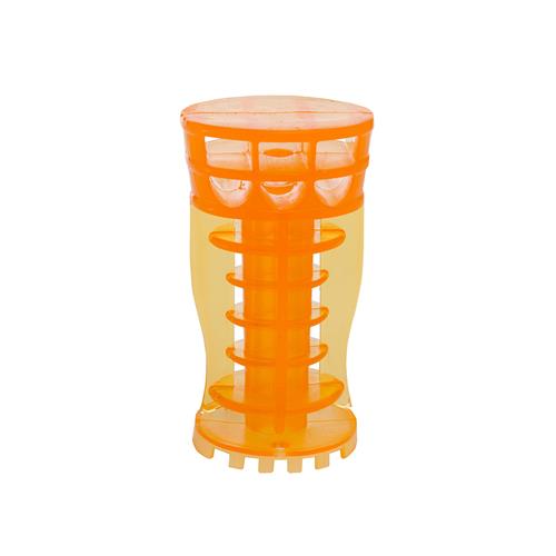 Tower Deodoriser Refill Autumn Dawn