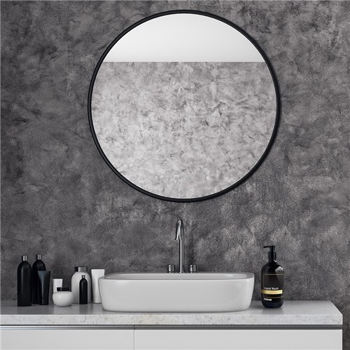 3092007 - Hand Wash W/ Essential Oils 500Ml