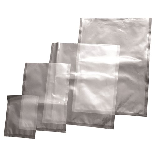 3401472-3401469-3482002-3401473-3401473-3401478-3482013-3482004_lifestyle1