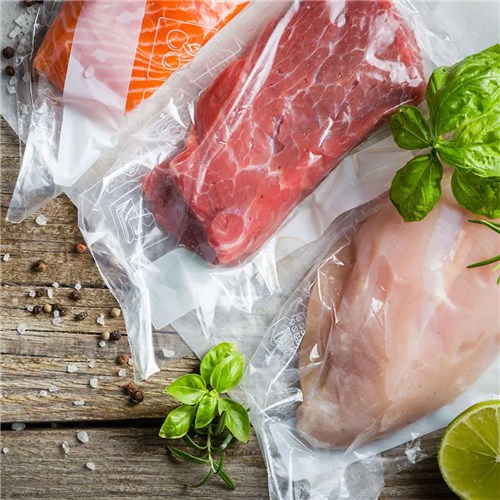 3401472-3401469-3482002-3401473-3401473-3401478-3482013-3482004_lifestyle3