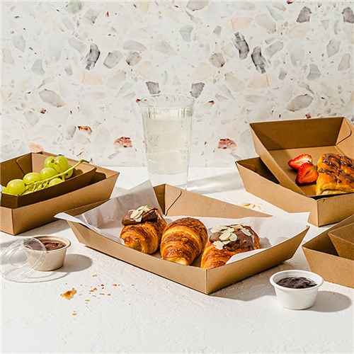 3415109-3415108-3415107-3415106-3445730-3445731-3445732_lifestyle1