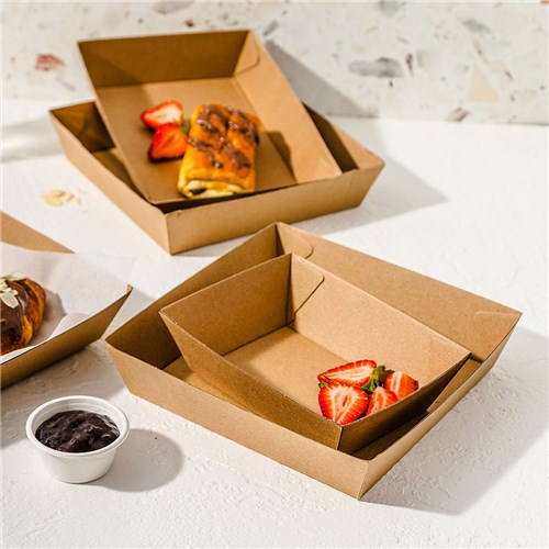 3415109-3415108-3415107-3415106-3445731_lifestyle1