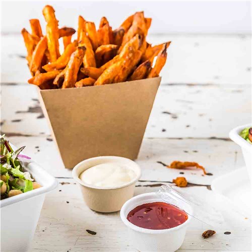 3415112_3445730_3445731_3445732_Lifestyle