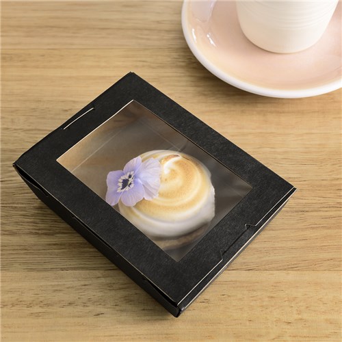 3415733-3415736-3415737-3415738_lifestyle1