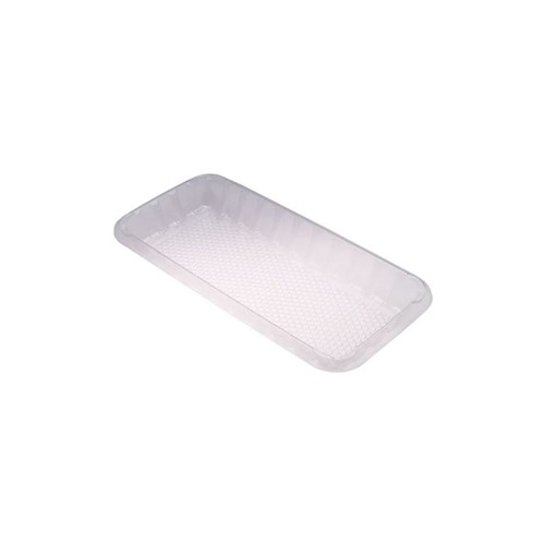 Moistlock Clear Tray 11x5