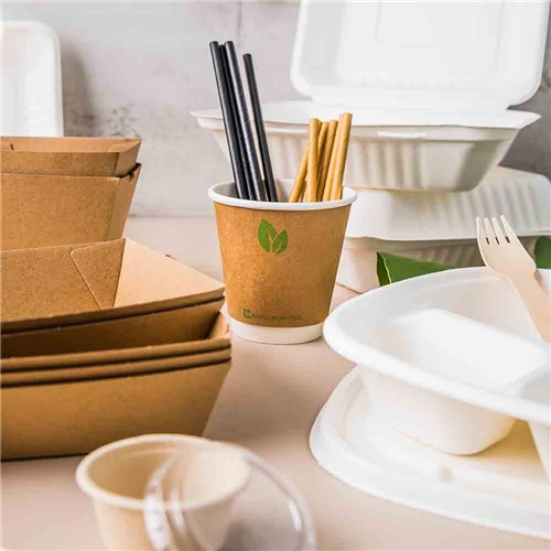 3429274_3415112_3415109_3415107_3445730_3445732_34457543445741_3445742_3435043_3456279_3456005_Lifestyle