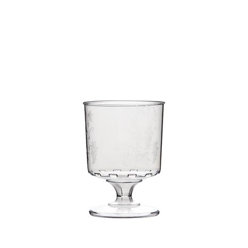 Plastic Wine Taster 65ml Romax