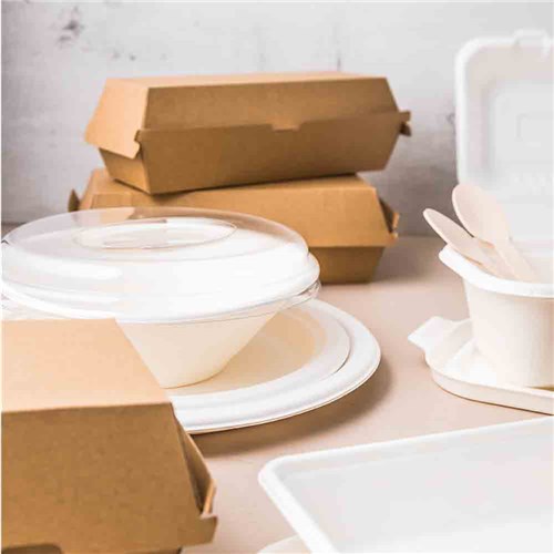 3435047_3435040_3445744_3445736_3445739_3415102_3415104_34151103445747_3445745__Lifestyle