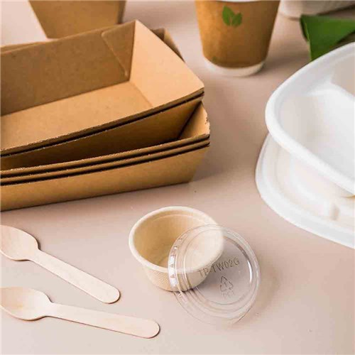 3435047_3445730_3445732_3415109_3415108_Lifestyle