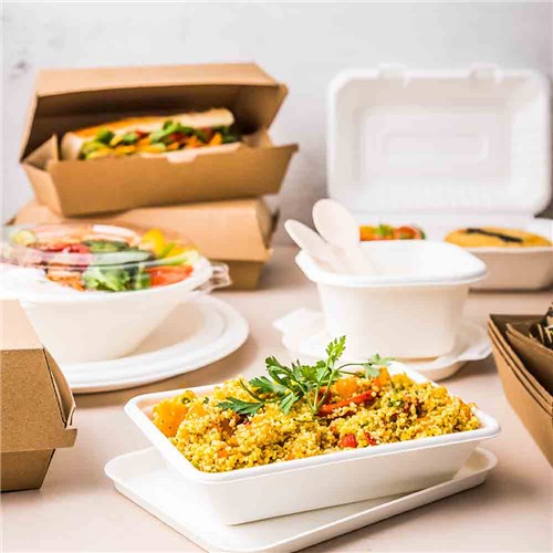 3445736_3445739_3445734_3445735_3445752_3445745_3445747_3445744_3435047_3435040_Lifestyle