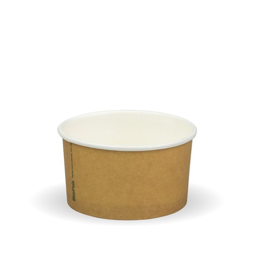 3445803 - BIOCUP ICE CREAM KRAFT 3OZ 90ML