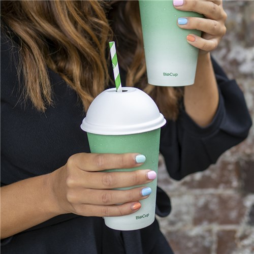 3445847-3445848-3445849-3445850-3445852_lifestyle1