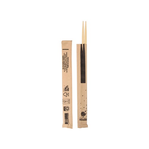 CHOPSTICKS PREMIUM BAMBOO