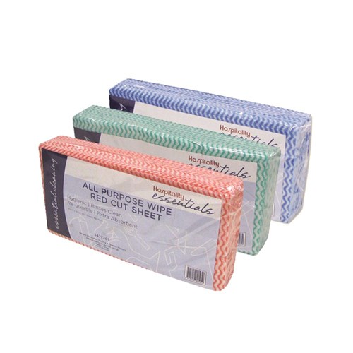 3477300_3477301_3477302