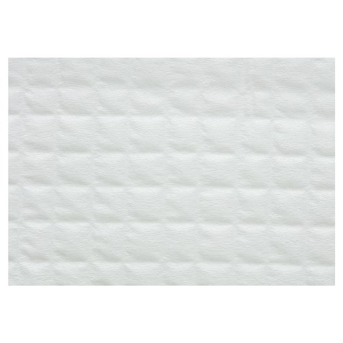 Roar Roll Wiper Small White 4198