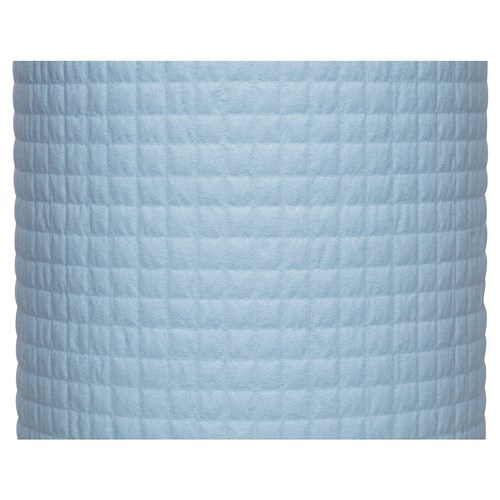 Roar Roll Wiper Large Blue 4193