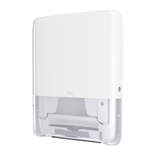 3620208 - PEAK SERVE TOWEL DISPENSER MINI CONTINUOUS