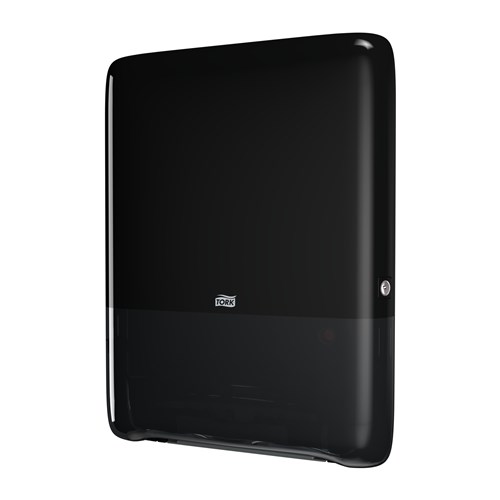 3620209 - PEAK SERVE TOWEL DISPENSER MINI CONTINUOUS