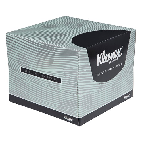 Executive Paper Hand Towel 75/Sheets